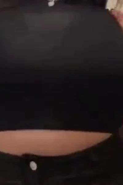 latina girl AudryAdames dancing