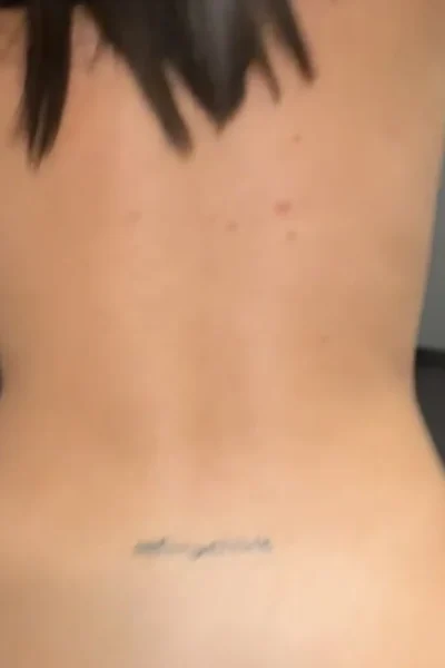 onlyfans Latina babe Angela Alvarez getting fucked doggystyle in the public restroom video leaked