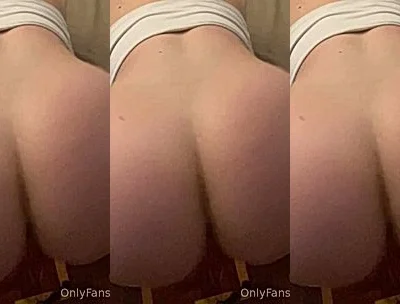 KingCarle doggystyle fucking in the bedroom