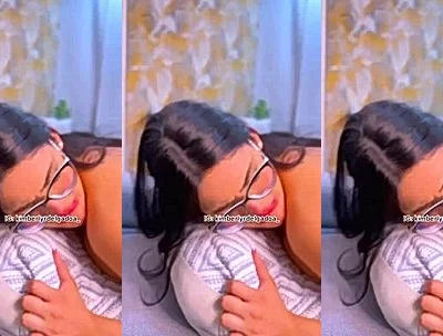 Kimberly delgado getting pounded from behind on couch