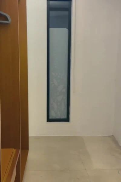 Dezii Gonzalez fucking the hot stud at the hotel room