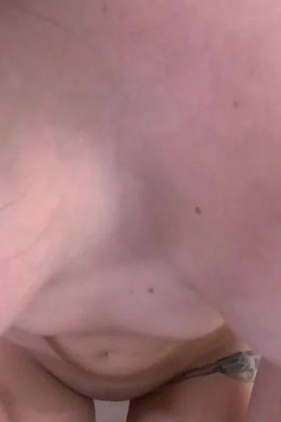 Karlee Grey getting fucked from behind by a big cock sextape video leaked